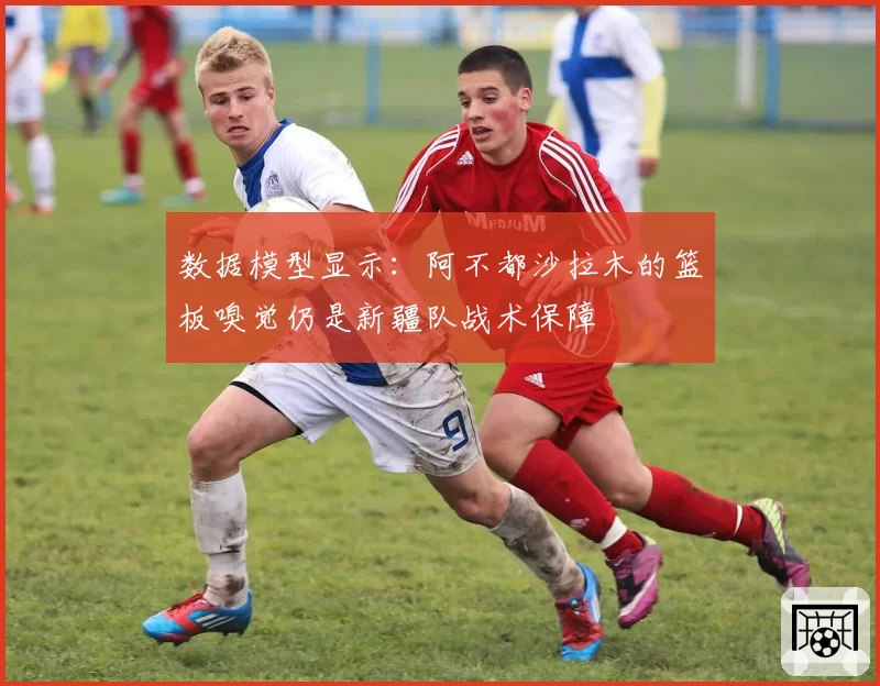 数据模型显示：阿不都沙拉木的篮板嗅觉仍是新疆队战术保障