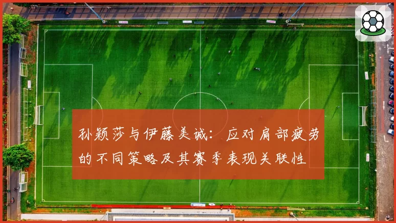 孙颖莎与伊藤美诚：应对肩部疲劳的不同策略及其赛季表现关联性