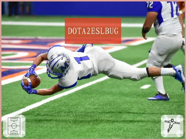 DOTA2ESLBUG