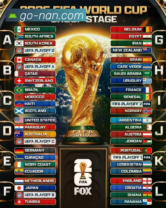 江南体育 客户端图