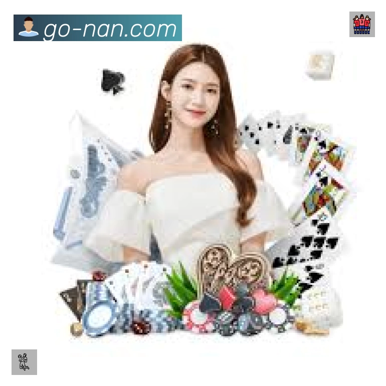功能图1